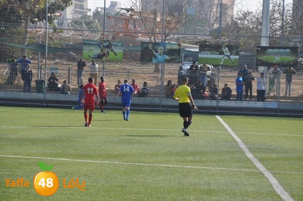 abna2 yaffa b 0119 (16).JPG